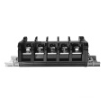 Power Type Terminal Block High Quality Terminal